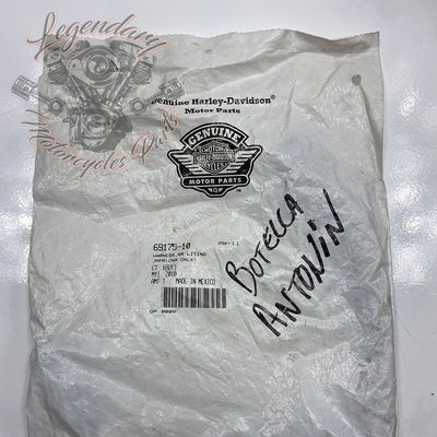 Zadnja luč OEM 69175-10