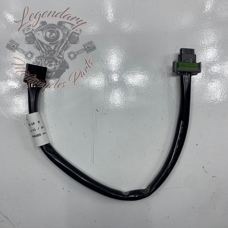 Zadnja luč OEM 69175-10
