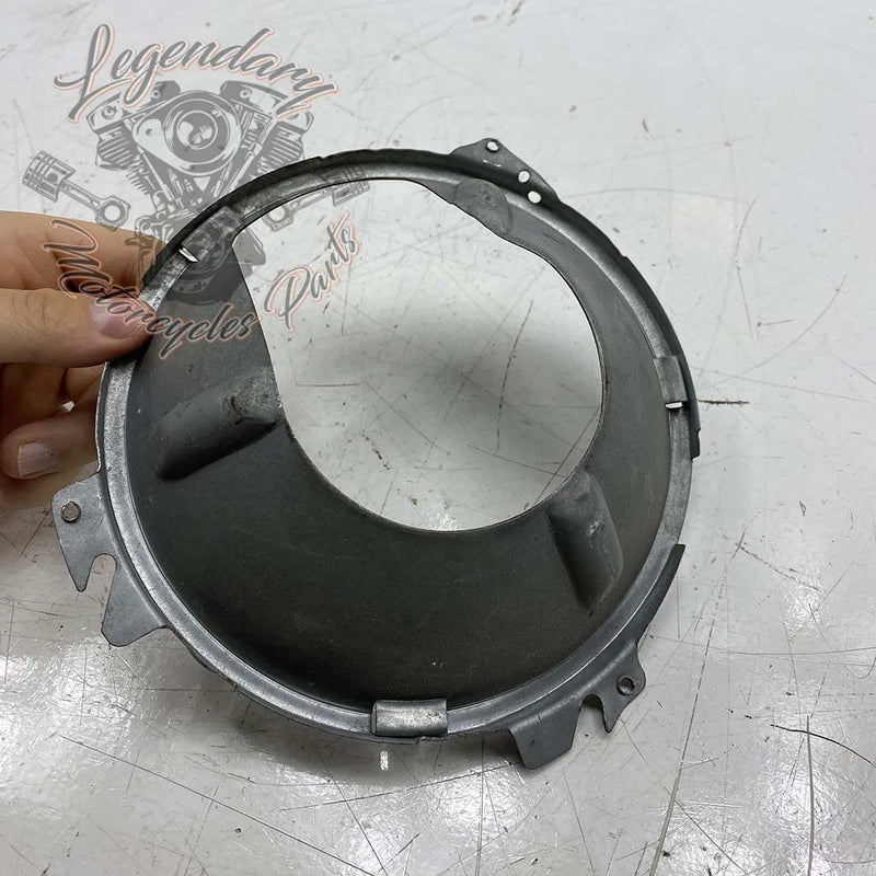 Support de phare OEM 67732-08