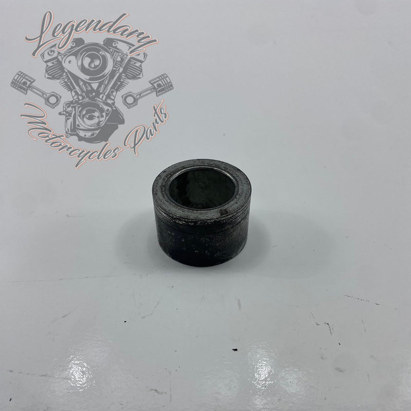 Przelot osi koła przedniego OEM 11804