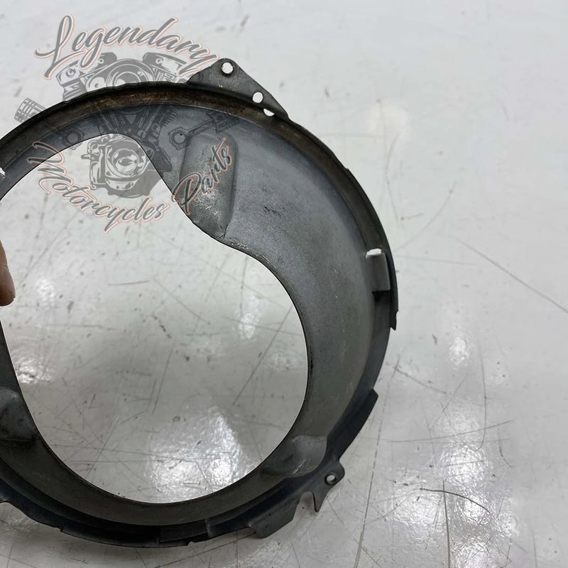 Support de phare OEM 67732-08