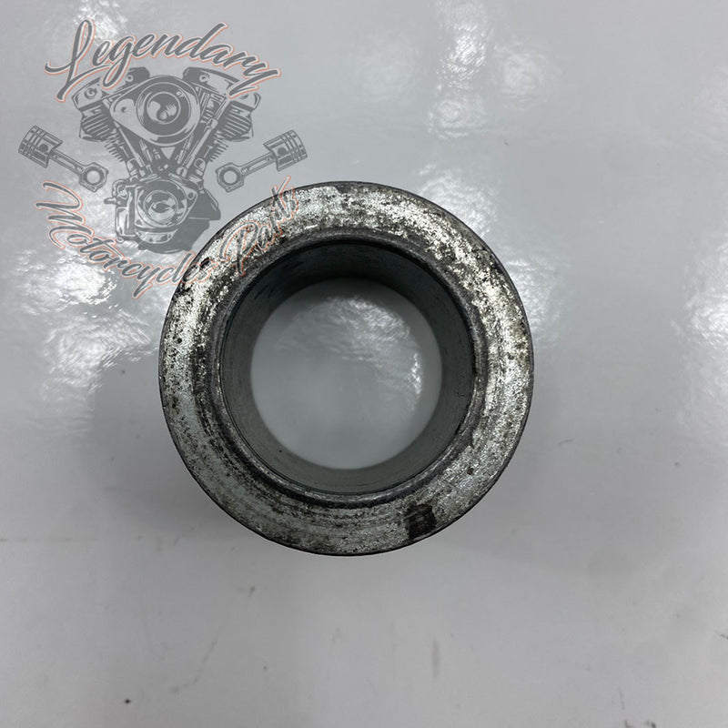 Przelot osi koła przedniego OEM 11804