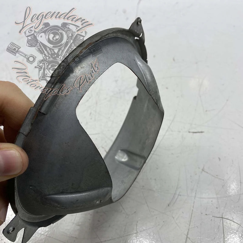 Support de phare OEM 67732-08