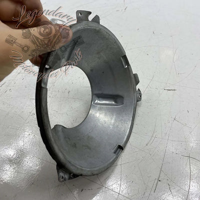 Support de phare OEM 67732-08
