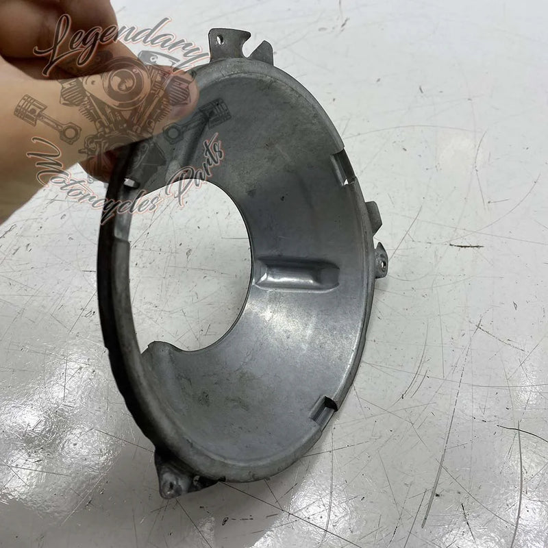 Support de phare OEM 67732-08