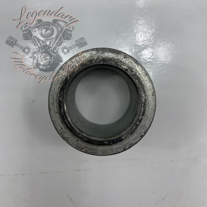 Przelot osi koła przedniego OEM 11804