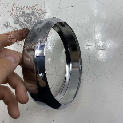 Dodatkowa obręcz lampy drogowej OEM 68725-62