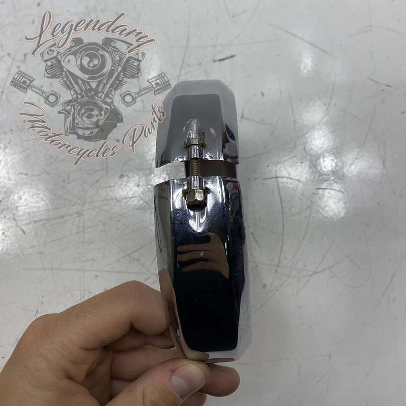 Dodatkowa obręcz lampy drogowej OEM 68725-62