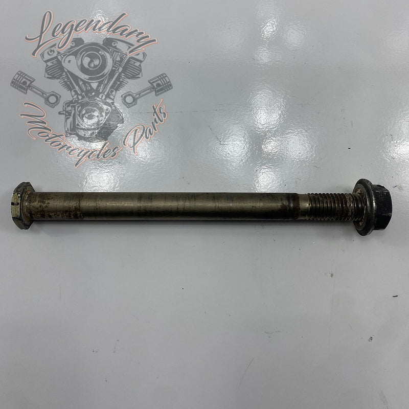 Axe de roue avant OEM 41628-08