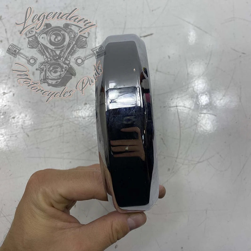Dodatkowa obręcz lampy drogowej OEM 68725-62