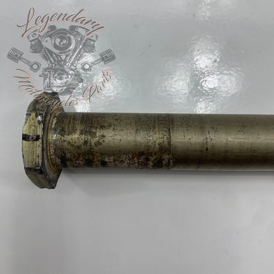 Axe de roue avant OEM 41628-08