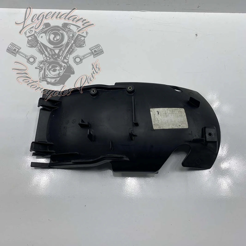 Garde boue arrière intérieur OEM 59916-08 (59411-08)