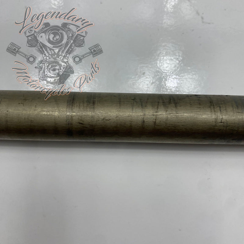 Axe de roue avant OEM 41628-08