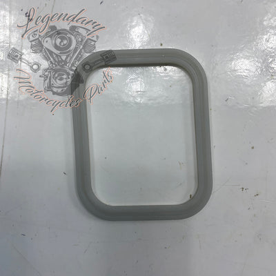 Centrale klepdekselpakking OEM 17358-84B