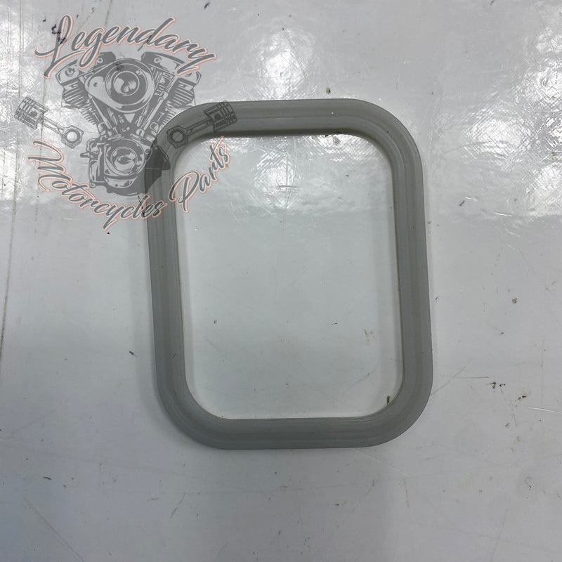 Centrale klepdekselpakking OEM 17358-84B