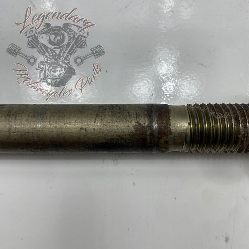 Axe de roue avant OEM 41628-08
