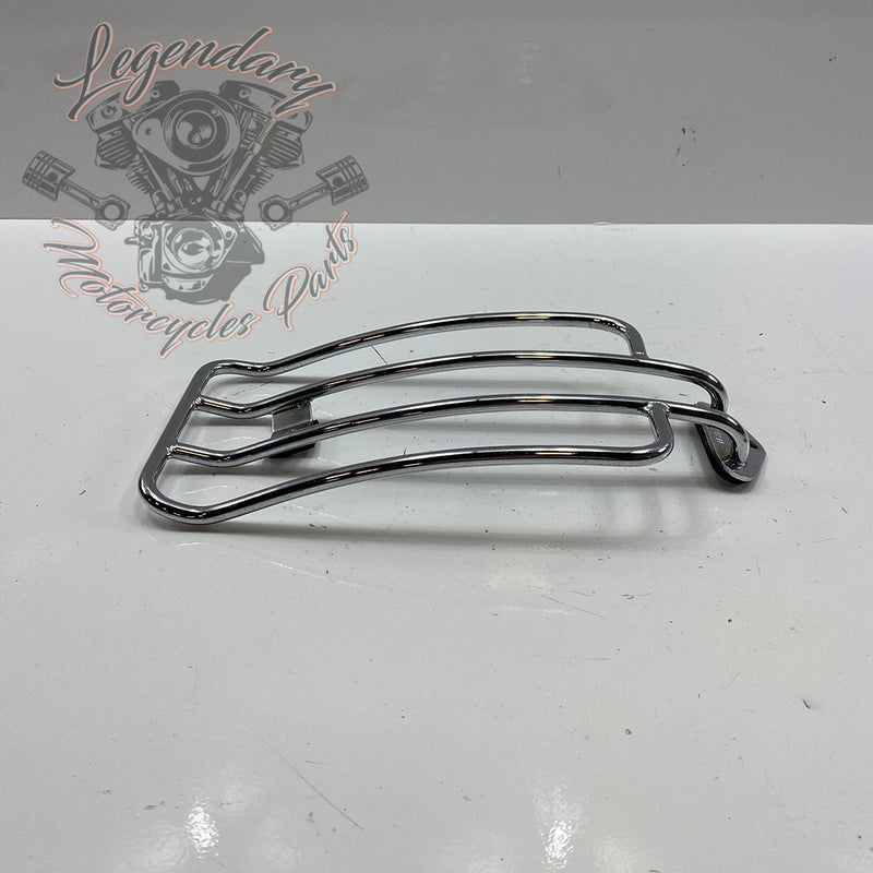 Luggage Rack Réf. MWL-151-CH