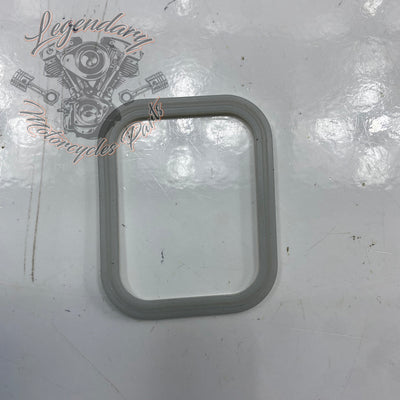 Centrale klepdekselpakking OEM 17358-84B