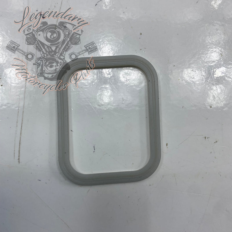 Centrale klepdekselpakking OEM 17358-84B
