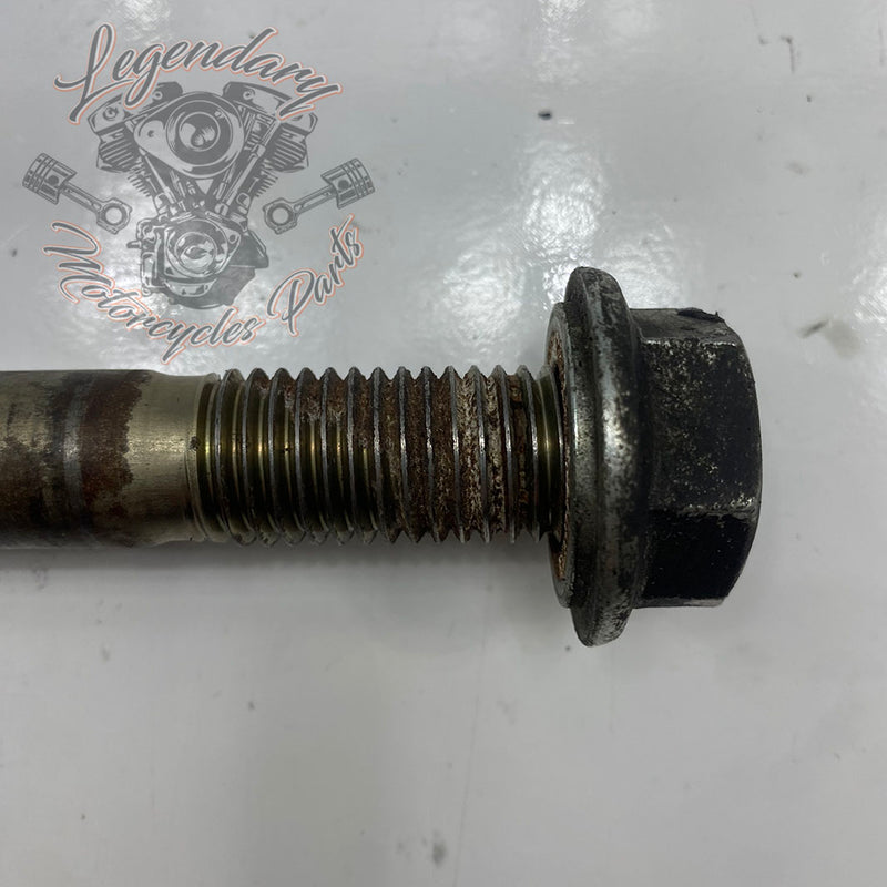 Axe de roue avant OEM 41628-08