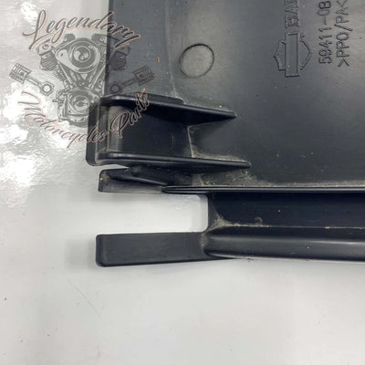 Garde boue arrière intérieur OEM 59916-08 (59411-08)