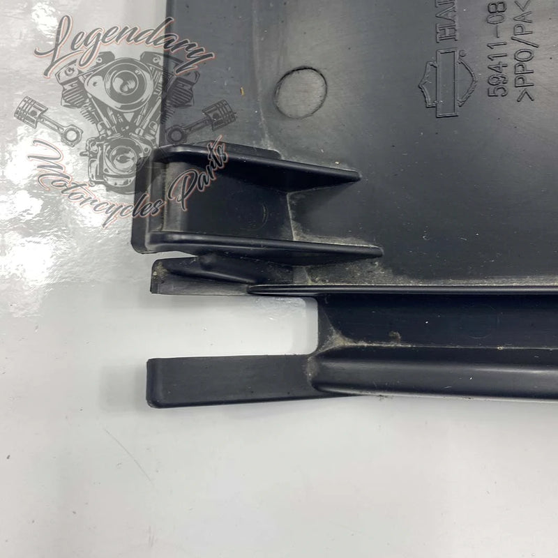 Garde boue arrière intérieur OEM 59916-08 (59411-08)