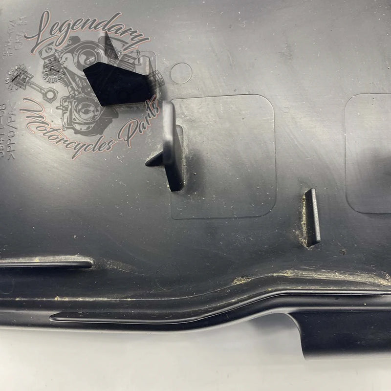 Garde boue arrière intérieur OEM 59916-08 (59411-08)