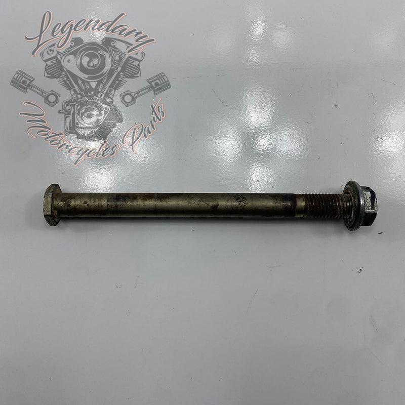 Axe de roue avant OEM 41628-08