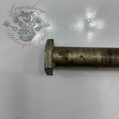Axe de roue avant OEM 41628-08