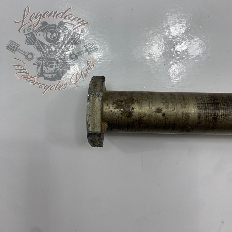 Axe de roue avant OEM 41628-08