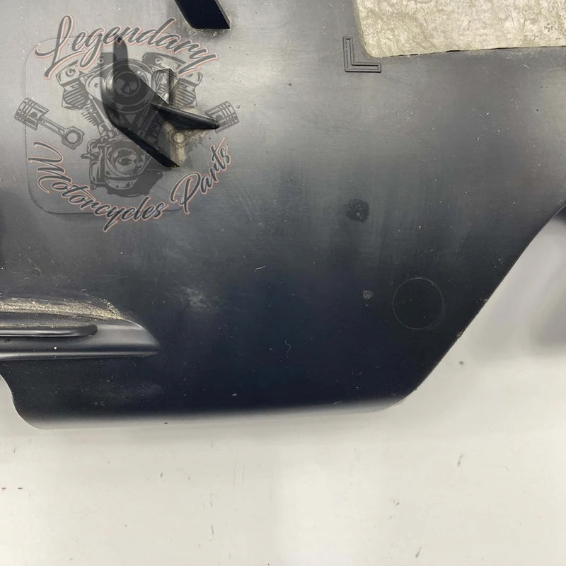 Garde boue arrière intérieur OEM 59916-08 (59411-08)