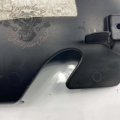 Garde boue arrière intérieur OEM 59916-08 (59411-08)