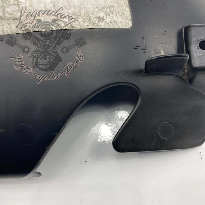 Garde boue arrière intérieur OEM 59916-08 (59411-08)