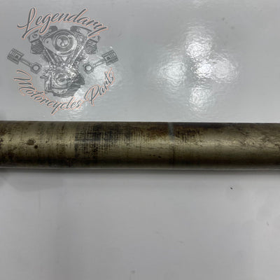 Axe de roue avant OEM 41628-08