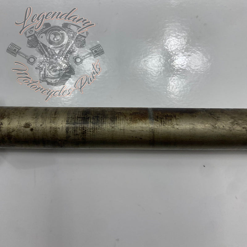 Axe de roue avant OEM 41628-08