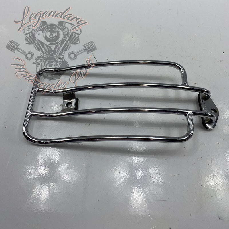 Luggage Rack Réf. MWL-151-CH