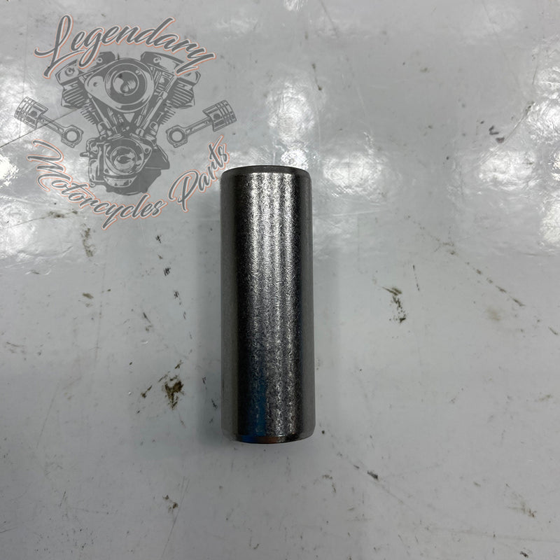 Transmission Spacer OEM 33114-79