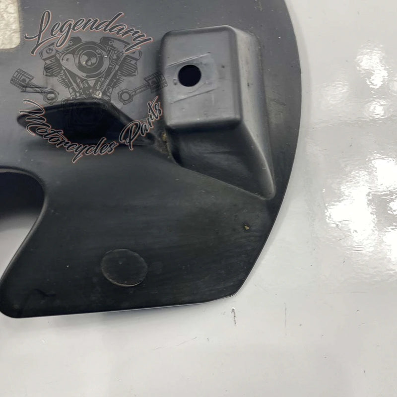 Garde boue arrière intérieur OEM 59916-08 (59411-08)