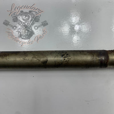 Axe de roue avant OEM 41628-08