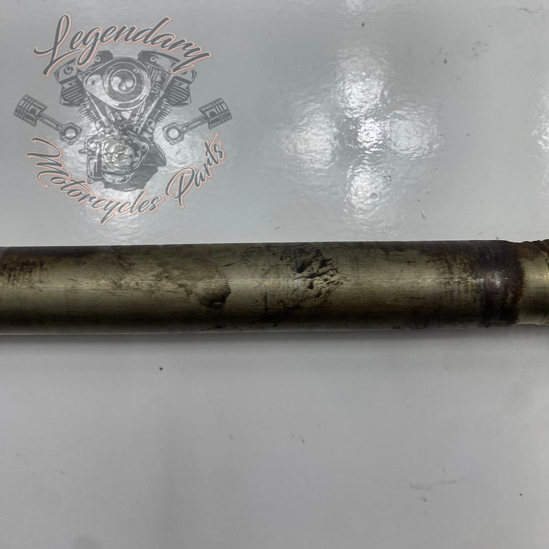 Axe de roue avant OEM 41628-08