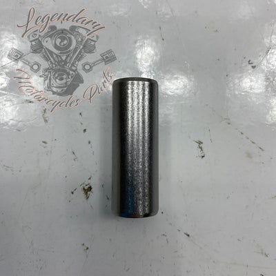 Transmission Spacer OEM 33114-79