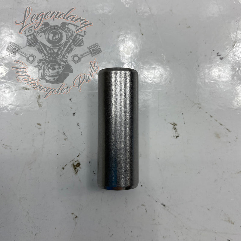 Transmission Spacer OEM 33114-79