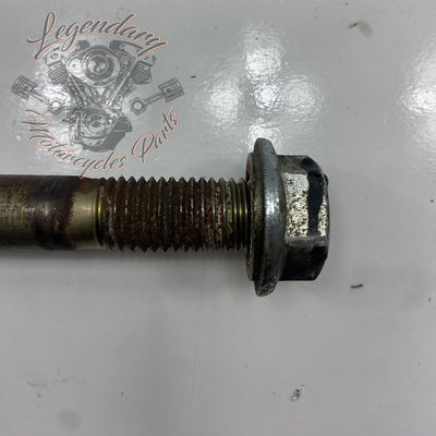 Axe de roue avant OEM 41628-08