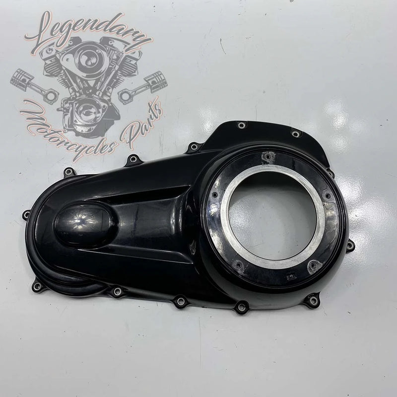 Zewnętrzny pierwotny korpus OEM 25700377 (25700491)
