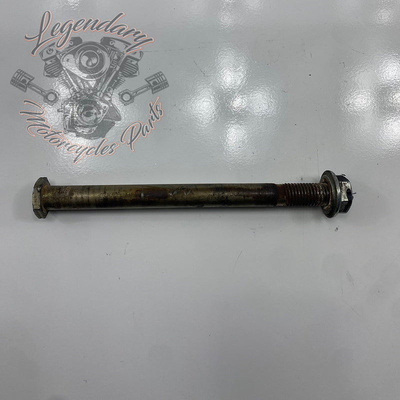 Axe de roue avant OEM 41628-08