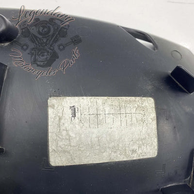 Garde boue arrière intérieur OEM 59916-08 (59411-08)