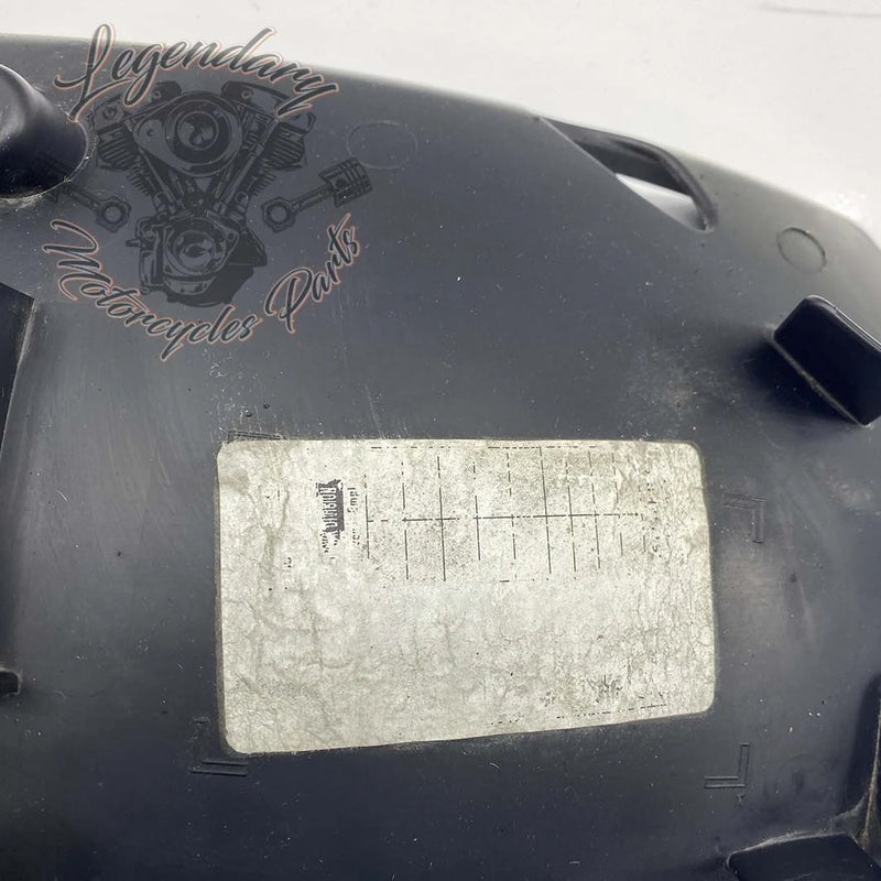 Garde boue arrière intérieur OEM 59916-08 (59411-08)