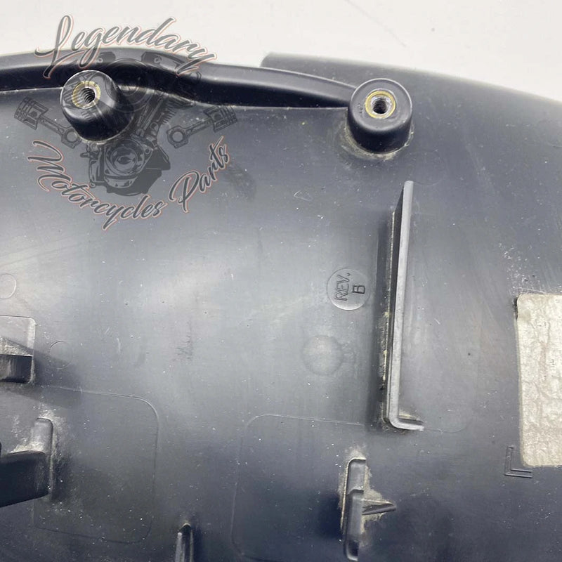 Garde boue arrière intérieur OEM 59916-08 (59411-08)
