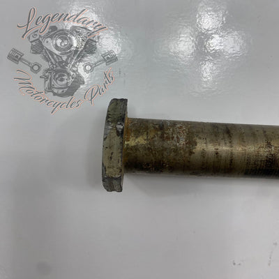 Axe de roue avant OEM 41628-08