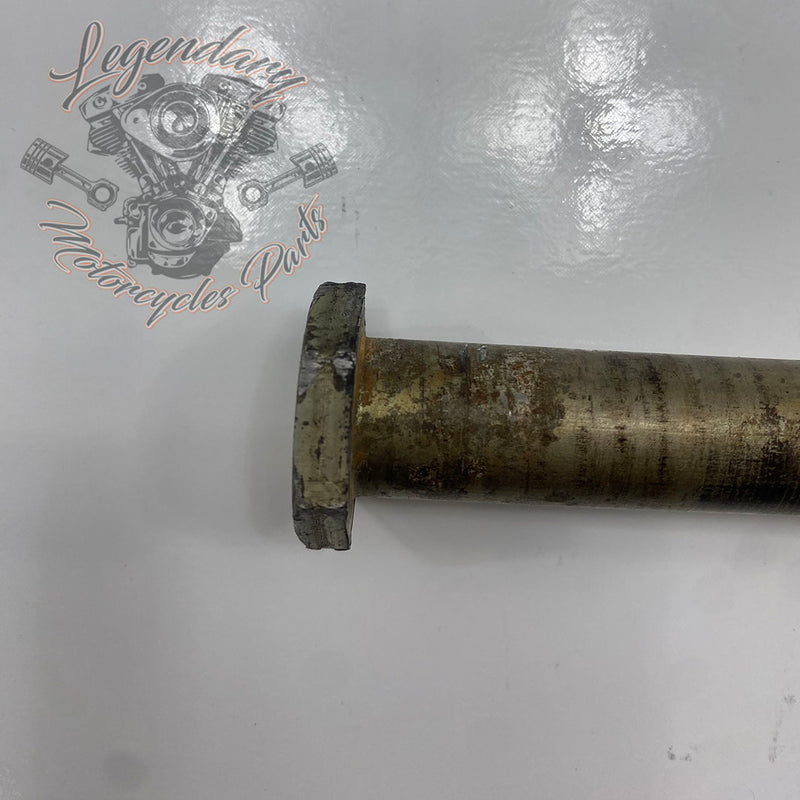 Axe de roue avant OEM 41628-08